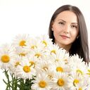 ���������� ������, ���� ������� �����, 47 ���, ������������ ��� ������, ����� � ���������, ���������