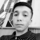 ���������� ���������, ���� ������� Akmal, 35 ���, ������������ ��� ������, ����� � ���������