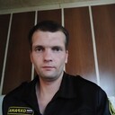 ���������� ���������, ���� ������� �����, 40 ���, ������������ ��� ����� � ���������, c�������� ���������