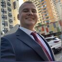 ���������� ������, ���� ������� ����, 32 ����, ������������ ��� ������, ����� � ���������