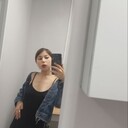  ,   , 29 ,   c 
