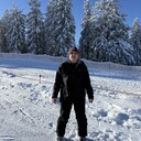 ���������� ���������, ���� ������� �������, 38 ���, ������������ ��� ����� � ���������, c�������� ���������