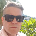 ���������� ������, ���� ������� ����, 57 ���, ������������ ��� ������, ����� � ���������