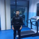 ���������� �����������, ���� ������� �����, 33 ����, ������������ ��� ������, ����� � ���������