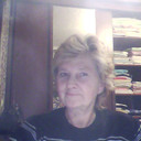 ���������� ������, ���� ������� �����, 65 ���, ������������ ��� ����� � ���������, c�������� ���������