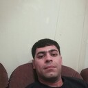 ���������� �����-���������, ���� ������� �����, 27 ���, ������������ ��� ������, ����� � ���������, c�������� ���������, ���������