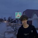 ,   , 21 ,   ,   , c 