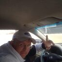 ���������� ����-���, ���� ������� ���, 36 ���, ������������ ��� ������, ����� � ���������, c�������� ���������