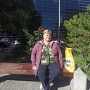  ,   , 56 ,   c 