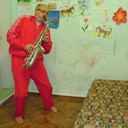 ���������� �������, ���� ������� Volk, 60 ���, ������������ ��� ������, ����� � ���������, c�������� ���������