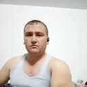 ���������� ���������, ���� ������� ��� ���, 39 ���, ������������ ��� ������, ����� � ���������