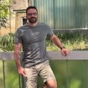  Canary Wharf,   Mike Craig, 47 ,   ,   , c , 