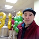 ���������� ������, ���� ������� ����, 51 ���, ������������ ��� ������, ����� � ���������