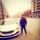 ���������� �����-���������, ���� ������� ��������, 36 ���, ������������ ��� ������, ����� � ���������