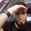 ���������� ������������, ���� ������� �����, 29 ���, ������������ ��� ������, ����� � ���������, c�������� ���������, ���������