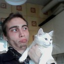 ���������� �����-���������, ���� ������� �������, 30 ���, ������������ ��� ������, ����� � ���������, c�������� ���������