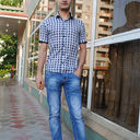 ���������� ����, ���� ������� Farid, 39 ���, ������������ ��� ������, ����� � ���������, c�������� ���������