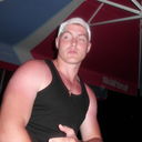 ���������� ������, ���� ������� ������, 36 ���, ������������ ��� ����� � ���������, c�������� ���������