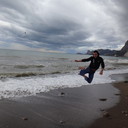  ,   , 42 ,   ,   , c 