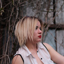 ���������� ����, ���� ������� ����, 31 ���, ������������ ��� ������