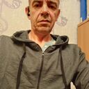  ,   , 55 ,   ,   