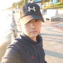 ,   ZC, 38 ,   ,   , c , 