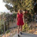  -,   , 26 ,   ,   , c 