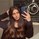 ���������� ������, ���� ������� ����, 22 ����, ������������ ��� ������, ����� � ���������