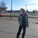 ���������� �����������, ���� ������� ���������, 58 ���, ������������ ��� ����� � ���������, c�������� ���������