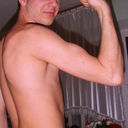  ,   Andri, 33 ,  