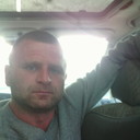 ���������� ��������, ���� ������� Vitos, 39 ���, ������������ ��� ������, ����� � ���������, c�������� ���������