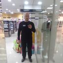 ���������� ������������, ���� ������� ����, 42 ����, ������������ ��� ������, ����� � ���������