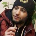 ,   Avik, 30 ,   ,   