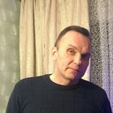 ���������� ������, ���� ������� ������, 52 ����, ������������ ��� ������