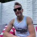  Secaucus,   Mathieu, 45 ,   ,   
