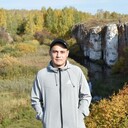 ���������� ���������, ���� ������� �����, 40 ���, ������������ ��� ������