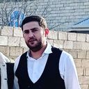 ���������� ����, ���� ������� Cahangir, 32 ����, ������������ ��� ������, ����� � ���������