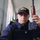 ���������� �������, ���� ������� ����, 44 ����, ������������ ��� ������, ����� � ���������