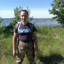 ���������� �����-���������, ���� ������� ����, 38 ���, ������������ ��� ������, ����� � ���������