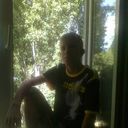 ���������� ��������, ���� ������� ����, 34 ����, ������������ ��� ������, ����� � ���������, c�������� ���������