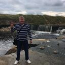  ,   , 63 ,   ,   