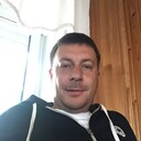 ���������� ����, ���� ������� ����, 48 ���, ������������ ��� ������, ����� � ���������