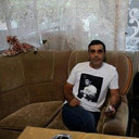 ���������� ������, ���� ������� ������, 49 ���, ������������ ��� ������, ����� � ���������, c�������� ���������