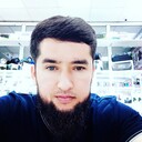 ���������� ������, ���� ������� Lion, 32 ����, ������������ ��� ������, ����� � ���������, c�������� ���������