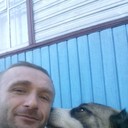 ���������� ����, ���� ������� ������, 48 ���, ������������ ��� ������, ����� � ���������, c�������� ���������