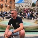 ���������� ������, ���� ������� �����, 36 ���, ������������ ��� ������, ����� � ���������, c�������� ���������, ���������