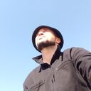 ���������� ������, ���� ������� ���������, 35 ���, ������������ ��� ����� � ���������, c�������� ���������