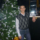  ,   , 46 ,     , c 