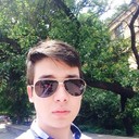  ,   Richard Rich, 30 ,     , c , 