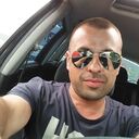 ���������� �����������, ���� ������� �������, 45 ���, ������������ ��� ������, ����� � ���������, ���������